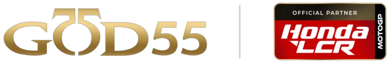 GOD55